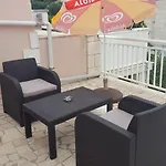 Διαμέρισμα Lejla Κόρτσουλα