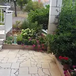 Lejla * Κόρτσουλα