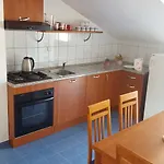 Lejla Διαμέρισμα Κόρτσουλα