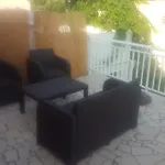 Lejla * Κόρτσουλα