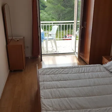 Appartement Lejla