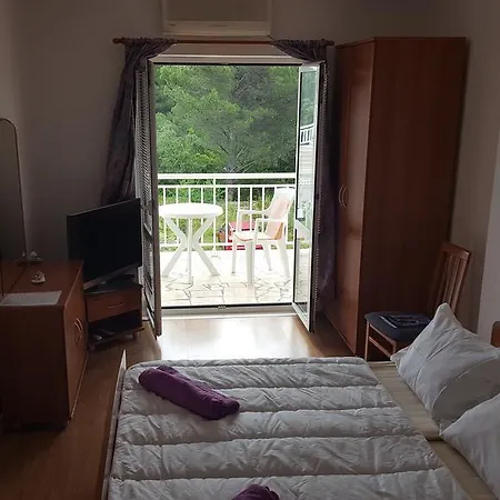 Lejla Korčula