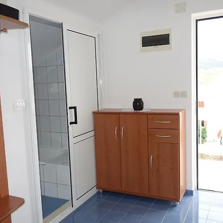 Apartman Lejla Korčula