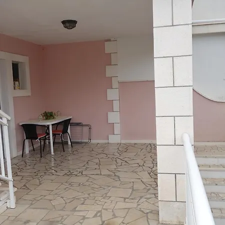 Lejla Korčula