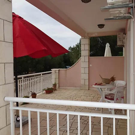 Lejla Korčula