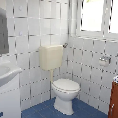 Lejla