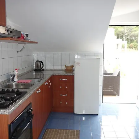 Lejla * Korčula
