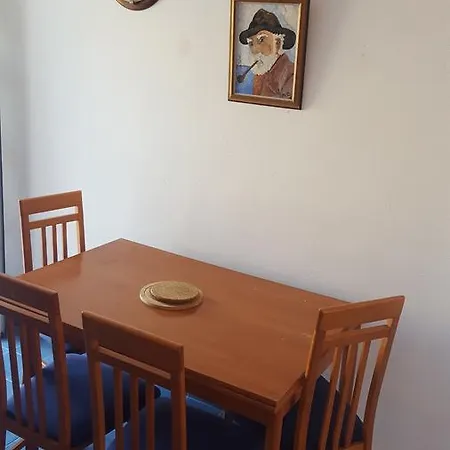 Lejla Korčula