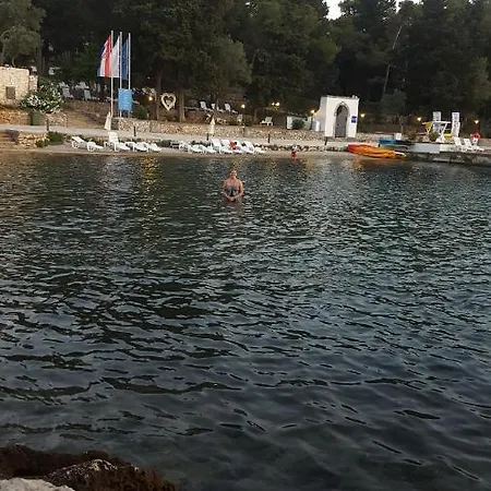 Lejla *