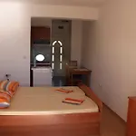 Lejla Appartement