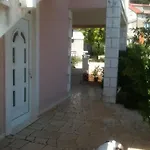 Lejla Appartement *