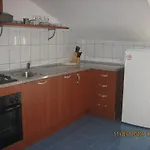 Appartement Lejla