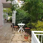 Appartement Lejla *
