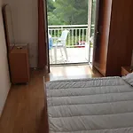 Appartement Lejla