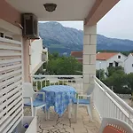 Appartement Lejla
