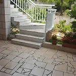 Lejla