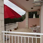 Lejla Korčula