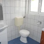 Lejla