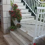 Lejla * Korčula