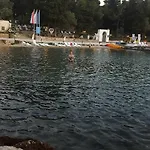 Lejla *
