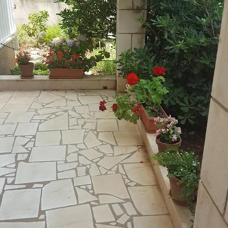 Appartement Lejla